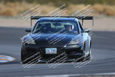 media/Jan-08-2023-SCCA SD (Sun) [[8f6a5b9391]]/Intermediate Group/Session 1 (Turn 10)/